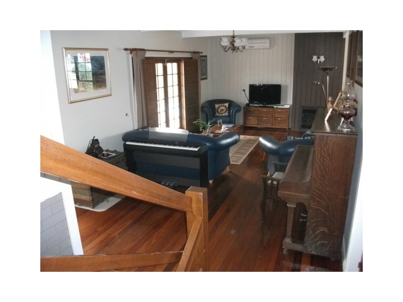 14 Lindsay Street, Cessnock NSW 2325