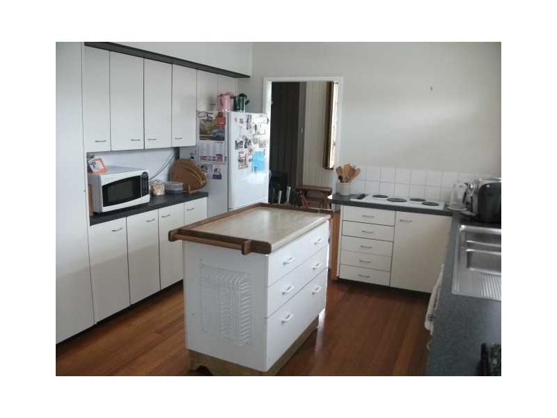 14 Lindsay Street, Cessnock NSW 2325