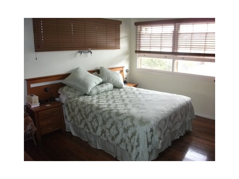 14 Lindsay Street, Cessnock NSW 2325