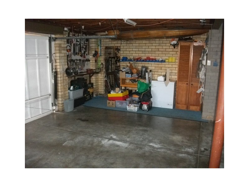 14 Lindsay Street, Cessnock NSW 2325