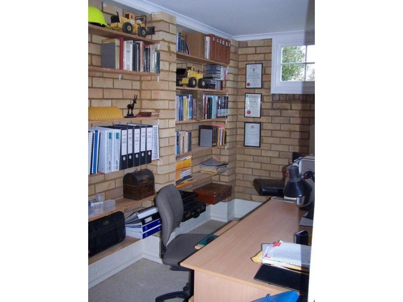 14 Lindsay Street, Cessnock NSW 2325