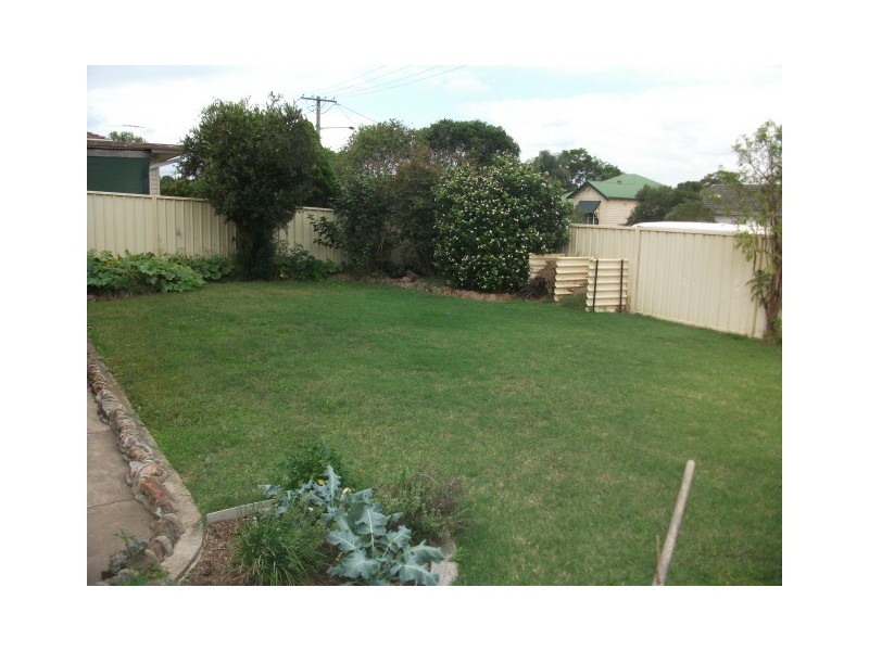 14 Lindsay Street, Cessnock NSW 2325