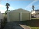 16 Macquarie Ave, Cessnock NSW 2325