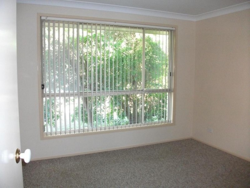 2/5 Ferguson Street, Cessnock NSW 2325