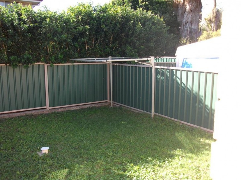 2/5 Ferguson Street, Cessnock NSW 2325