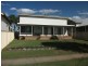 269 Maitland Road, Cessnock NSW 2325