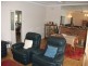 269 Maitland Road, Cessnock NSW 2325
