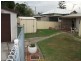 269 Maitland Road, Cessnock NSW 2325