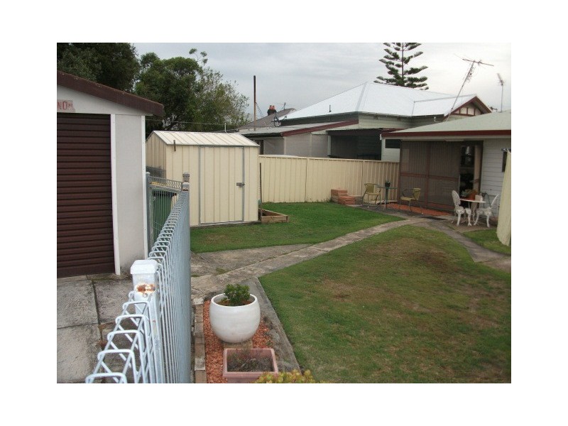 269 Maitland Road, Cessnock NSW 2325