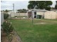269 Maitland Road, Cessnock NSW 2325