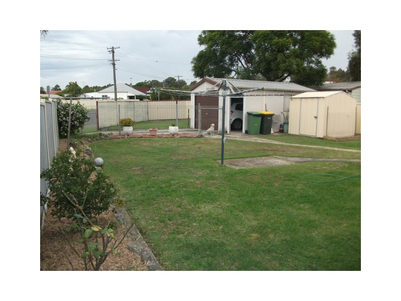 269 Maitland Road, Cessnock NSW 2325