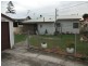 269 Maitland Road, Cessnock NSW 2325