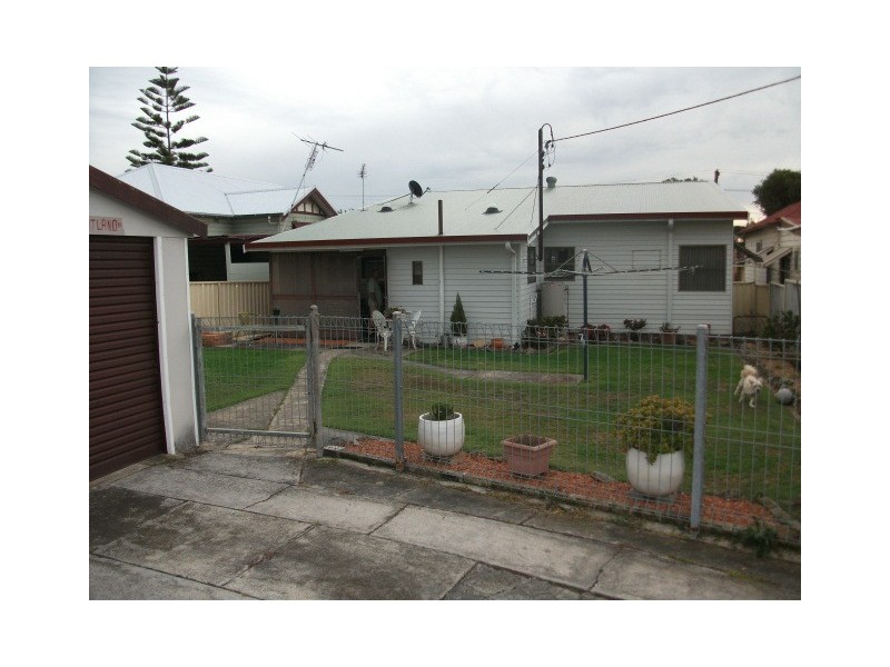 269 Maitland Road, Cessnock NSW 2325