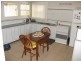 269 Maitland Road, Cessnock NSW 2325