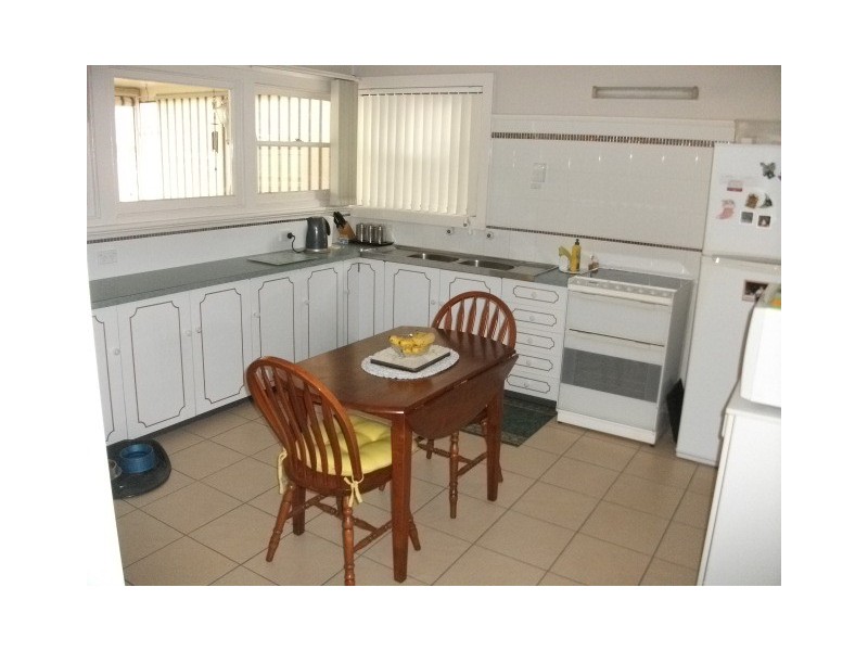 269 Maitland Road, Cessnock NSW 2325