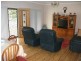 269 Maitland Road, Cessnock NSW 2325