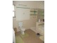 269 Maitland Road, Cessnock NSW 2325