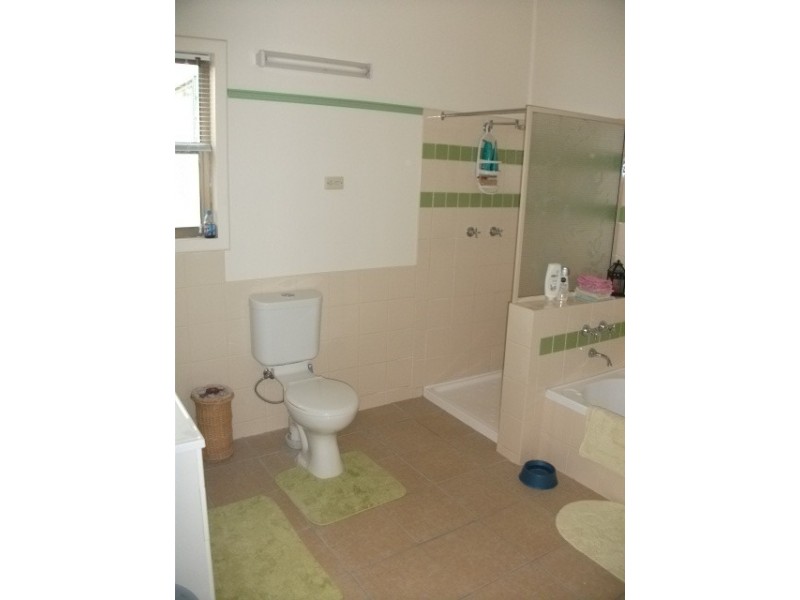269 Maitland Road, Cessnock NSW 2325