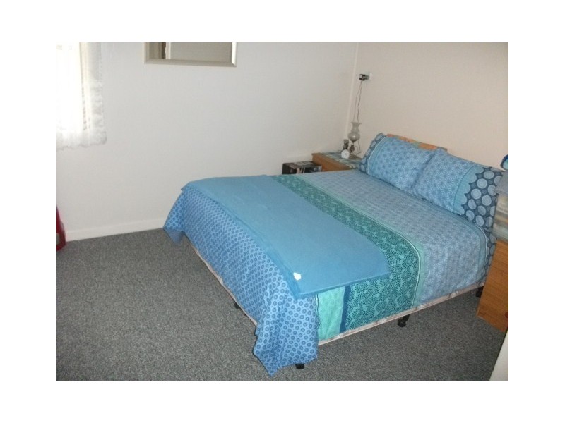 269 Maitland Road, Cessnock NSW 2325