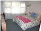 269 Maitland Road, Cessnock NSW 2325