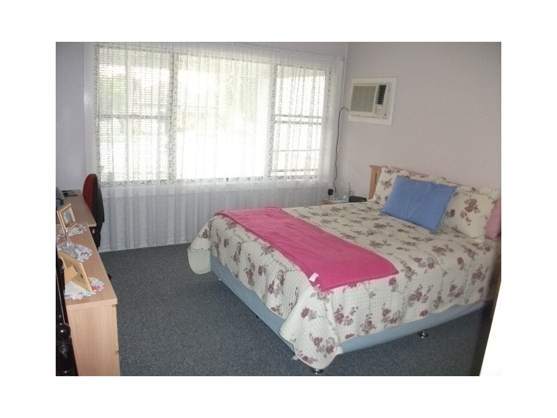 269 Maitland Road, Cessnock NSW 2325