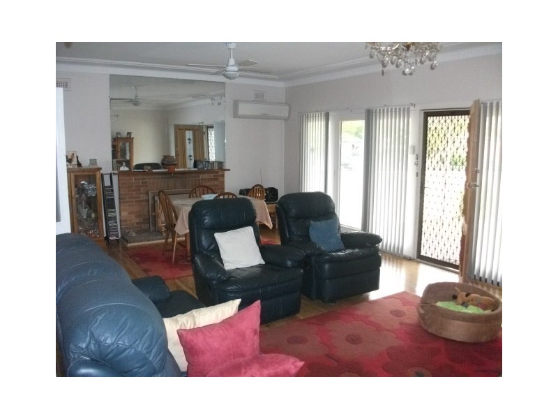 269 Maitland Road, Cessnock NSW 2325