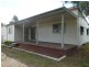 24 Long St, Cessnock NSW 2325