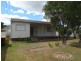 24 Long St, Cessnock NSW 2325