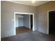 24 Long St, Cessnock NSW 2325