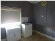24 Long St, Cessnock NSW 2325