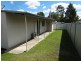 24 Long St, Cessnock NSW 2325