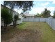24 Long St, Cessnock NSW 2325