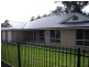 5 Doyle Street, Bellbird NSW 2325