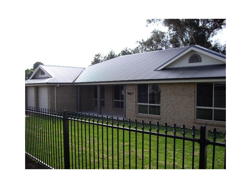 5 Doyle Street, Bellbird NSW 2325