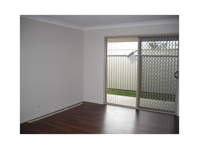 5 Doyle Street, Bellbird NSW 2325