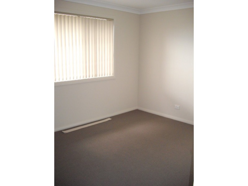 5 Doyle Street, Bellbird NSW 2325