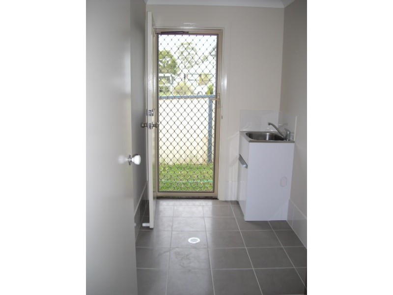 5 Doyle Street, Bellbird NSW 2325