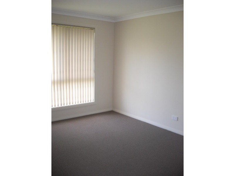 5 Doyle Street, Bellbird NSW 2325