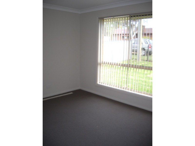 5 Doyle Street, Bellbird NSW 2325