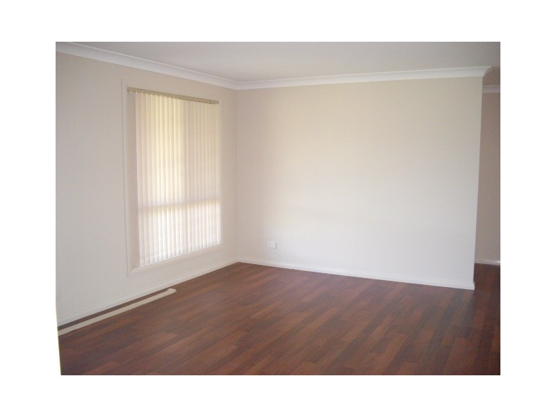 5 Doyle Street, Bellbird NSW 2325