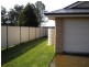 5 Doyle Street, Bellbird NSW 2325