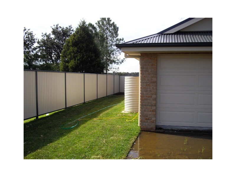 5 Doyle Street, Bellbird NSW 2325