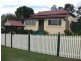 8 Nelson Street, Abermain NSW 2326