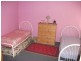 8 Nelson Street, Abermain NSW 2326