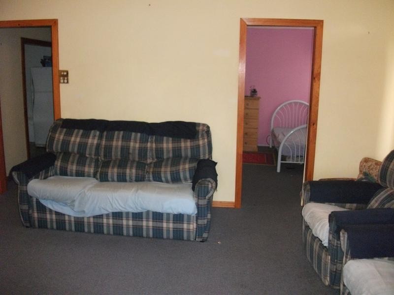 8 Nelson Street, Abermain NSW 2326