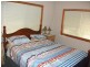 8 Nelson Street, Abermain NSW 2326