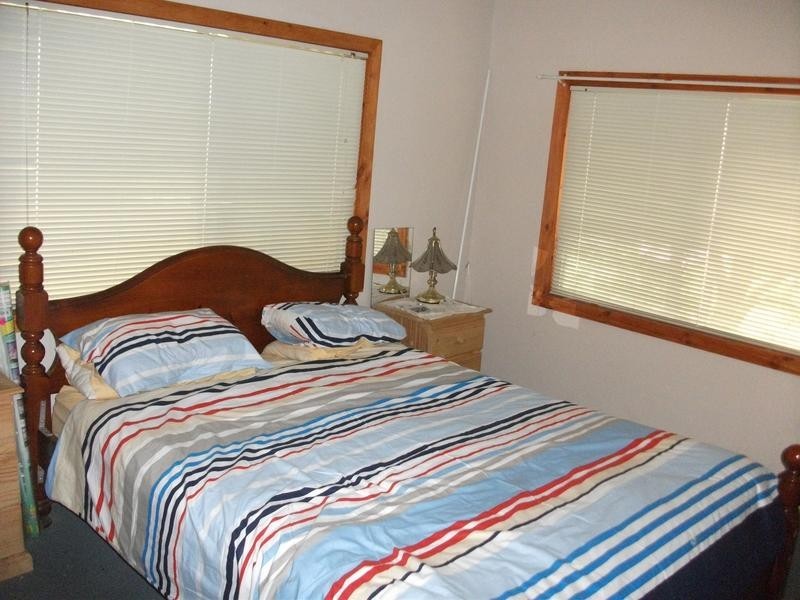 8 Nelson Street, Abermain NSW 2326