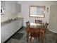 8 Nelson Street, Abermain NSW 2326