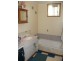 8 Nelson Street, Abermain NSW 2326