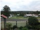8 Nelson Street, Abermain NSW 2326